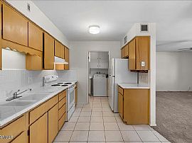 349 N 64th St, Mesa, Az 85205 in Mesa, AZ (Photo 4 of 12)