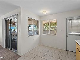 349 N 64th St, Mesa, Az 85205 in Mesa, AZ (Photo 5 of 12)