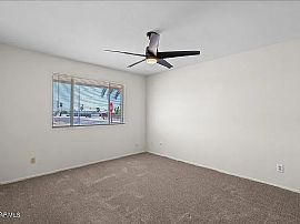 349 N 64th St, Mesa, Az 85205 in Mesa, AZ (Photo 6 of 12)