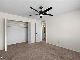 349 N 64th St, Mesa, Az 85205 in Mesa, AZ (Photo 7 of 12)