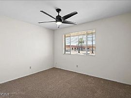 349 N 64th St, Mesa, Az 85205 in Mesa, AZ (Photo 8 of 12)