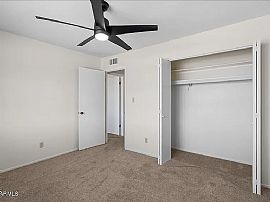 349 N 64th St, Mesa, Az 85205 in Mesa, AZ (Photo 9 of 12)