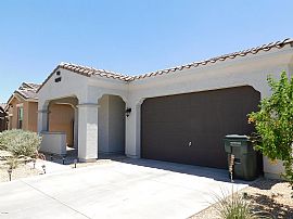 2833 E Hidalgo Ave, Phoenix, Az 85040 in Phoenix, AZ