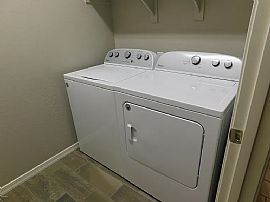 2833 E Hidalgo Ave, Phoenix, Az 85040 in Phoenix, AZ (Photo 10 of 11)