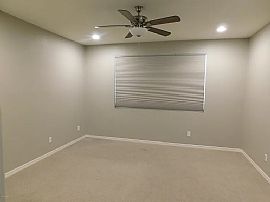 2833 E Hidalgo Ave, Phoenix, Az 85040 in Phoenix, AZ (Photo 4 of 11)