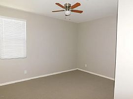 2833 E Hidalgo Ave, Phoenix, Az 85040 in Phoenix, AZ (Photo 6 of 11)