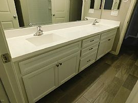 2833 E Hidalgo Ave, Phoenix, Az 85040 in Phoenix, AZ (Photo 7 of 11)