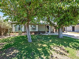 15620 N 59th Ln, Glendale, Az 85306 in Glendale, AZ