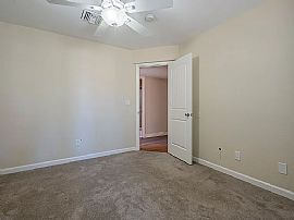15620 N 59th Ln, Glendale, Az 85306 in Glendale, AZ (Photo 10 of 12)