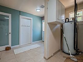 15620 N 59th Ln, Glendale, Az 85306 in Glendale, AZ (Photo 12 of 12)