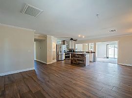 15620 N 59th Ln, Glendale, Az 85306 in Glendale, AZ (Photo 2 of 12)