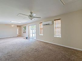 15620 N 59th Ln, Glendale, Az 85306 in Glendale, AZ (Photo 3 of 12)
