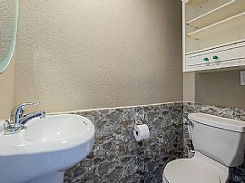 15620 N 59th Ln, Glendale, Az 85306 in Glendale, AZ (Photo 5 of 12)
