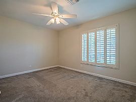 15620 N 59th Ln, Glendale, Az 85306 in Glendale, AZ (Photo 7 of 12)