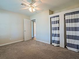15620 N 59th Ln, Glendale, Az 85306 in Glendale, AZ (Photo 8 of 12)