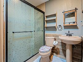 15620 N 59th Ln, Glendale, Az 85306 in Glendale, AZ (Photo 9 of 12)