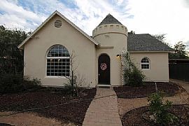 2526 E Helen St, Tucson, Az 85716 in Tucson, AZ