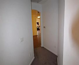 2526 E Helen St, Tucson, Az 85716 in Tucson, AZ (Photo 10 of 12)