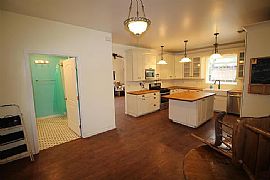 2526 E Helen St, Tucson, Az 85716 in Tucson, AZ (Photo 11 of 12)