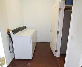 2526 E Helen St, Tucson, Az 85716 in Tucson, AZ (Photo 12 of 12)