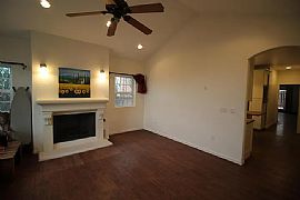 2526 E Helen St, Tucson, Az 85716 in Tucson, AZ (Photo 2 of 12)