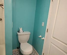 2526 E Helen St, Tucson, Az 85716 in Tucson, AZ (Photo 3 of 12)