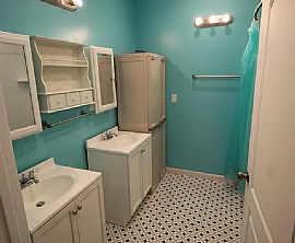 2526 E Helen St, Tucson, Az 85716 in Tucson, AZ (Photo 4 of 12)