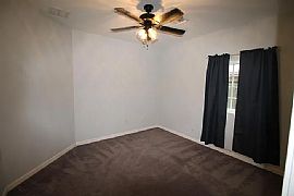 2526 E Helen St, Tucson, Az 85716 in Tucson, AZ (Photo 6 of 12)