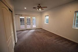 2526 E Helen St, Tucson, Az 85716 in Tucson, AZ (Photo 7 of 12)