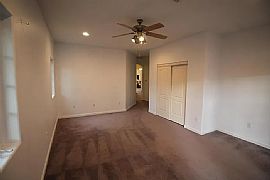 2526 E Helen St, Tucson, Az 85716 in Tucson, AZ (Photo 9 of 12)