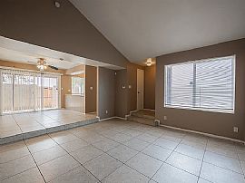 804 S Hacienda Dr, Apt B, Tempe, Az 85281 in Tempe, AZ (Photo 10 of 10)