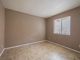 804 S Hacienda Dr, Apt B, Tempe, Az 85281 in Tempe, AZ (Photo 6 of 10)