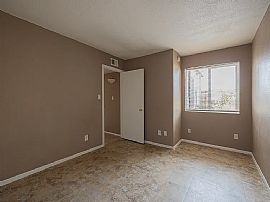 804 S Hacienda Dr, Apt B, Tempe, Az 85281 in Tempe, AZ (Photo 8 of 10)