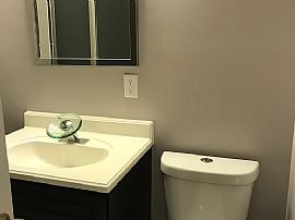 30 N East Ave, Baltimore, Md 21224 in Baltimore, MD (Photo 10 of 12)