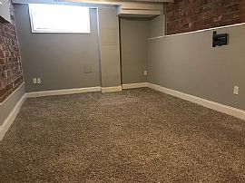 30 N East Ave, Baltimore, Md 21224 in Baltimore, MD (Photo 11 of 12)