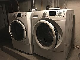 30 N East Ave, Baltimore, Md 21224 in Baltimore, MD (Photo 12 of 12)