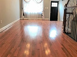 30 N East Ave, Baltimore, Md 21224 in Baltimore, MD (Photo 3 of 12)