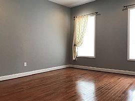 30 N East Ave, Baltimore, Md 21224 in Baltimore, MD (Photo 5 of 12)