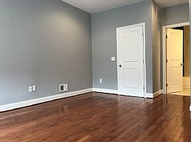 30 N East Ave, Baltimore, Md 21224 in Baltimore, MD (Photo 6 of 12)