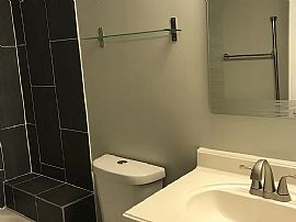 30 N East Ave, Baltimore, Md 21224 in Baltimore, MD (Photo 7 of 12)