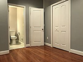 30 N East Ave, Baltimore, Md 21224 in Baltimore, MD (Photo 9 of 12)