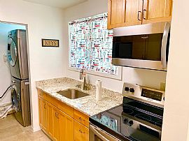 1011 Edgerly Rd, Glen Burnie, Md 21060 in Glen Burnie, MD (Photo 4 of 8)