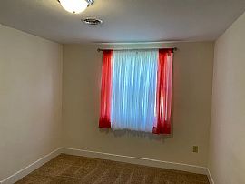 1011 Edgerly Rd, Glen Burnie, Md 21060 in Glen Burnie, MD (Photo 5 of 8)