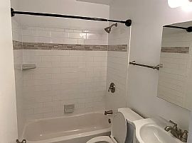 1011 Edgerly Rd, Glen Burnie, Md 21060 in Glen Burnie, MD (Photo 6 of 8)