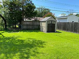 1011 Edgerly Rd, Glen Burnie, Md 21060 in Glen Burnie, MD (Photo 8 of 8)