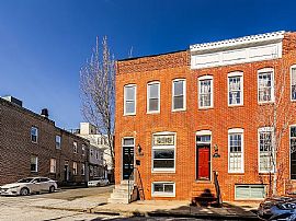 3030 Odonnell St, Baltimore, Md 21224 in Baltimore, MD