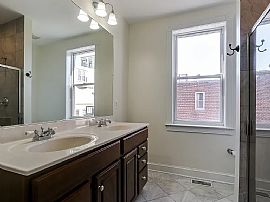 3030 Odonnell St, Baltimore, Md 21224 in Baltimore, MD (Photo 10 of 12)