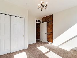 3030 Odonnell St, Baltimore, Md 21224 in Baltimore, MD (Photo 11 of 12)