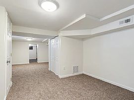 3030 Odonnell St, Baltimore, Md 21224 in Baltimore, MD (Photo 12 of 12)