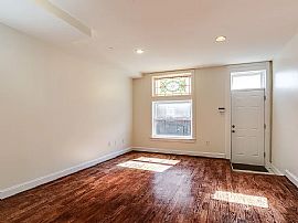 3030 Odonnell St, Baltimore, Md 21224 in Baltimore, MD (Photo 3 of 12)
